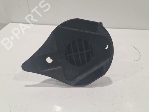 other-renault-clio-iii-br01-cr01-2005-2006-2007-2008-2009-2010-2011-2012-2013-2014-33950620 main image