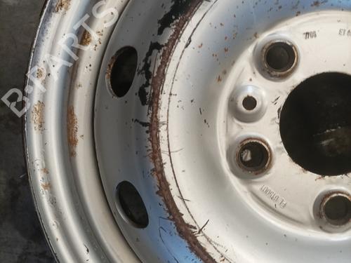 rim-citroen-jumper-ii-van-2006-29272408 main image