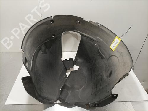 Right sun visor PEUGEOT RCZ 1.6 16V | BP35924219I2 - Image 7