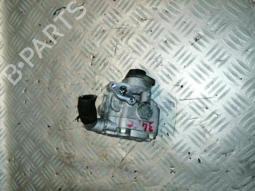 Used Steering pump VW TRANSPORTER T5 Bus (7HB, 7HJ, 7EB, 7EJ) 2.0 BiTDI (180 hp) 22591017