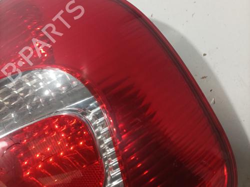 right-taillight-renault-modus-grand-modus-fjp0_-2004-23781857 main image