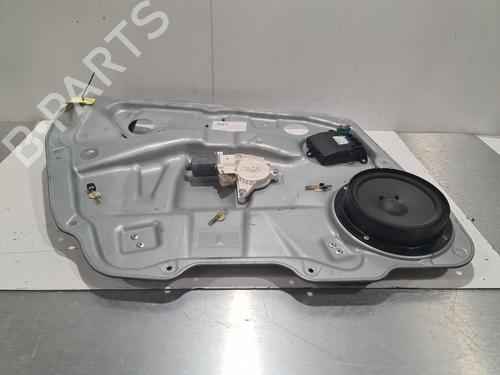 front-left-window-mechanism-mercedes-benz-m-class-w164-2005-2006-2007-2008-2009-2010-2011-2012-36414010 main image