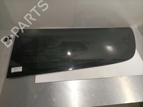 dr-rude-hjre-bagtil-mercedes-benz-v-class-w447-2014-31836516 main image