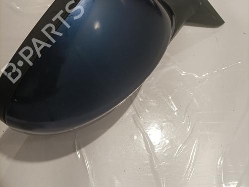 Right mirror BMW 3 Touring (E91) 320 d xDrive | BP23781848C27 
