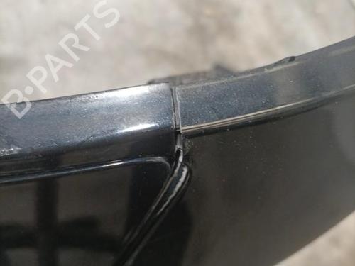 Used Front bumper MERCEDES-BENZ S-CLASS (W221, V221) S 500 4-matic (221.086, 221.186) (388 hp) 22574493
