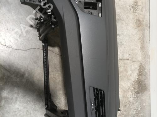 Dashboard VW POLO VI (AW1, BZ1, AE1) 1.0 MPi | BP23214701C46  - Image 10