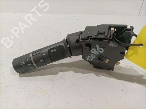 Used Switch Switch MAZDA 2 (DE_, DH_) 1.3 (DE3FS) (75 hp) 22569777 22569777