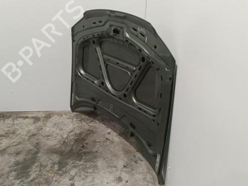 Hood VW PASSAT B5.5 (3B3) 1.6 | BP22585812C1 