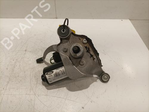Used Front wiper motor FORD TRANSIT CUSTOM V362 Van (FY, FZ) 2.0 EcoBlue (130 hp) 30462391