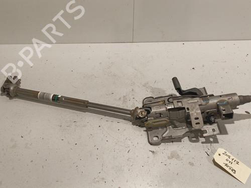 Used Steering column Steering column PEUGEOT 208 I (CA_, CC_) 1.6 GTi (208 hp) 22572659 22572659