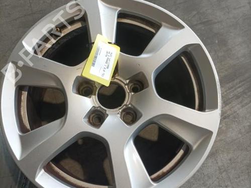 Other AUDI A4 B8 (8K2) 2.0 TDI | BP22569690O1