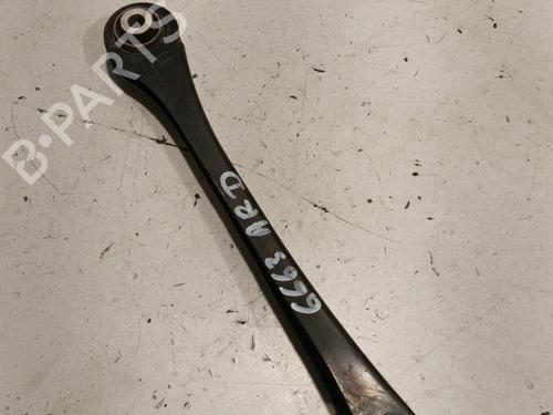 Right rear suspension arm BMW 4 Coupe (F32, F82) 420 d | BP22580207M15 