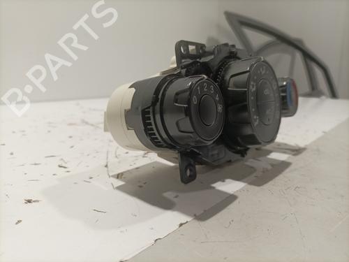 Climate control FORD FIESTA VI (CB1, CCN) 1.0 | BP37748099I5 - Image 4