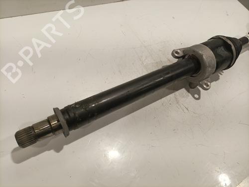 Right front driveshaft BMW 1 (F40) 118 i | BP29893328M39