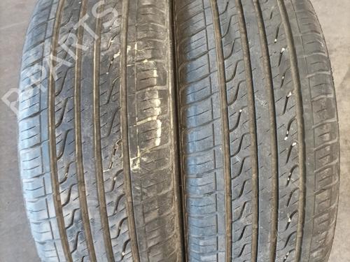 Used Other RENAULT CLIO III (BR0/1, CR0/1) 1.5 dCi (BR17, CR17) (86 hp) 26124543