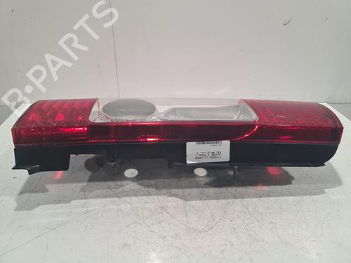 left-taillight-citroen-jumper-ii-van-2006-32705840 main image