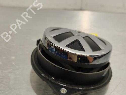 Switch SUZUKI KIZASHI (FR) | BP36650773I30 - Image 4