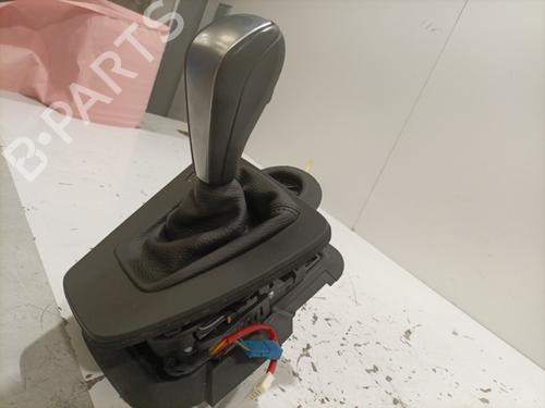 Gear lever BMW 3 (E90) 320 d | BP22578796M90  - Image 5