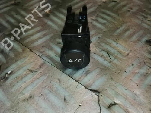 Switch PEUGEOT PARTNER Box Body/MPV (5_, G_) 2.0 HDi | BP22578106I30