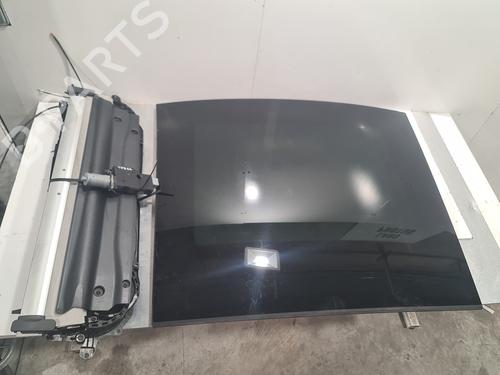 Soltag RENAULT MEGANE IV Hatchback (B9A/M/N_) 1.6 TCe 205 (B9MV) | BP36482206C124 - Image 4