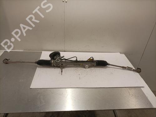 Used Steering rack Steering rack 39254986 39254986