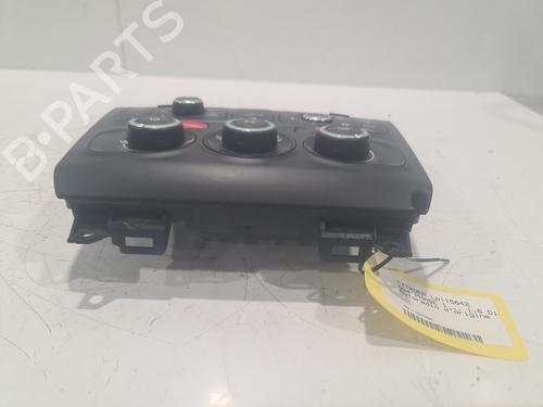 Radio CITROËN DS4 (NX_) 1.6 HDi 115 | BP32002748E6 - Image 2