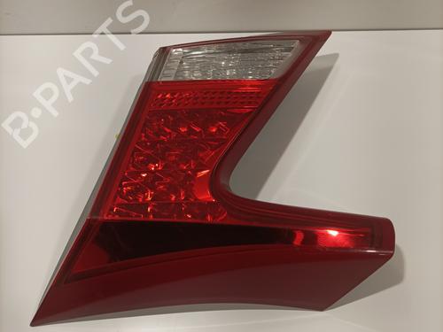 Right tailgate light HONDA CIVIC IX Saloon (FB) 1.8 (FB2) | BP37748101C80 - Image 4
