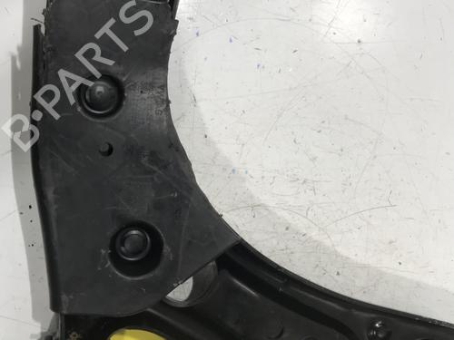 Left front suspension arm VW T-ROC (A11, D11) 1.5 TSI | BP28429197M12 - Image 2