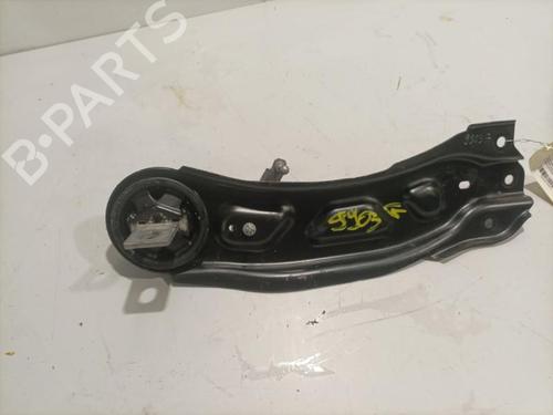 Left rear suspension arm MERCEDES-BENZ B-CLASS Sports Tourer (W246, W242) B 200 (246.243) | BP22569852M14 