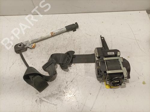 Used Front right seatbelt Front right seatbelt 37747916 37747916