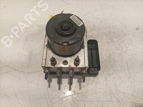 Bremsaggregat ABS für SUZUKI SWIFT III (MZ, EZ) 1.3 (RS413, ZC11S) (92 hp) 30856632