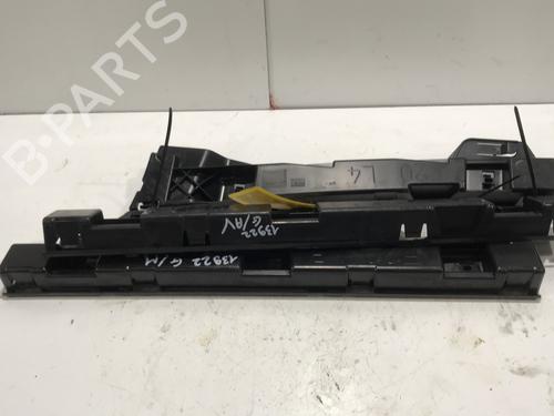 Electronic module BMW 1 (F20) 116 i | BP26273684M83  - Image 8