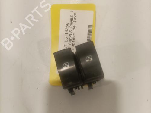 Used Switch RENAULT CLIO II (BB_, CB_) 1.5 dCi (BB3N, CB3N) (84 hp) 24407919