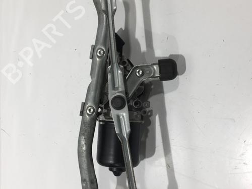 Front wiper motor CITROËN DS3 (SA_) 1.6 HDi 90 | BP24888865M29 - Image 12