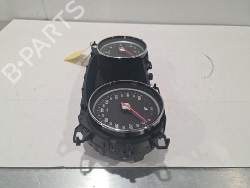 Instrument cluster MERCEDES-BENZ E-CLASS (W213) E 200 d (213.013) | BP33438022C47 - Image 3