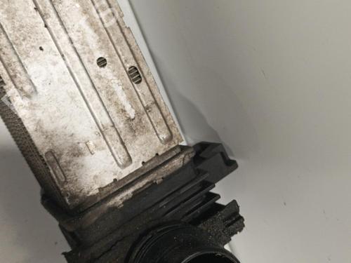 Intercooler RENAULT MEGANE III Hatchback (BZ0/1_, B3_) 1.5 dCi (BZ09, BZ0D, BZ1W, BZ29, BZ14) | BP22572671M30 