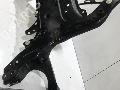 Subframe BMW 2 Gran Tourer (F46) 218 d | BP28477120M9  - Image 6