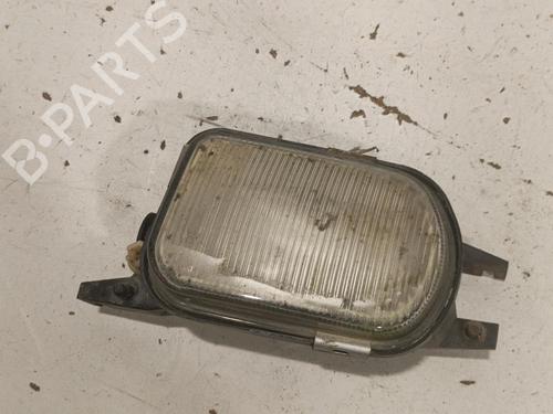 Used Right front fog light Right front fog light 22571841 22571841
