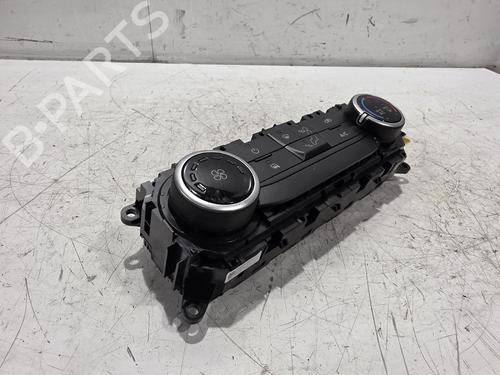 Climate control FORD TRANSIT V363 Van (FCD, FDD) 2.0 EcoBlue | BP39762197I5 - Image 5