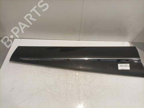 Dørliste RENAULT CAPTUR I (J5_, H5_) 1.5 dCi 90 (J5N4, J5M5, J5MW, J5M6, J5AL, J5AJ) (90 hp) 30936269