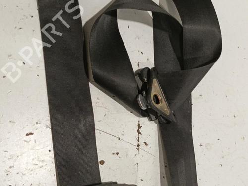 Front right belt tensioner RENAULT MASTER I Van (T__) 28-35 2.0 | BP22572209C88 