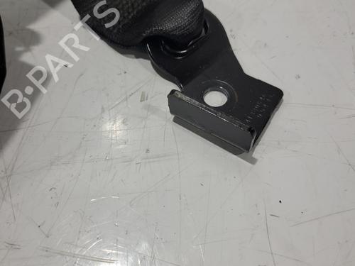 Used Rear right seatbelt Rear right seatbelt MINI MINI (F55) Cooper (136 hp) 31114317 31114317