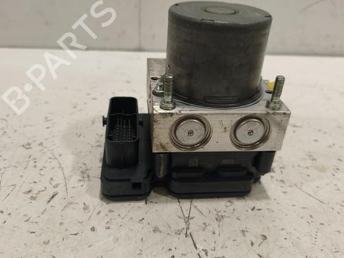 Used ABS pump ABS pump 36961122 36961122