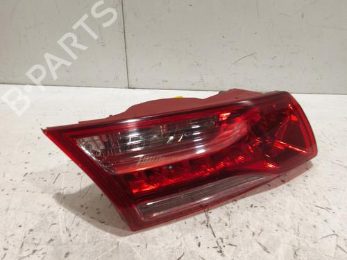 Used Left tailgate light Left tailgate light RENAULT LAGUNA Coupe (DT0/1) 2.0 dCi (DT01, DT08, DT09, DT0K, DT12, DT1C, DT1D, DT1M,... (150 hp) 36762986 36762986