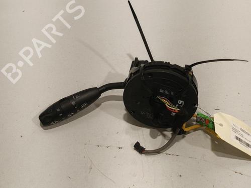 Used Switch Switch MERCEDES-BENZ A-CLASS (W169) A 180 CDI (169.007, 169.307) (109 hp) 22575227 22575227