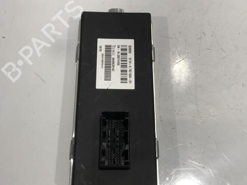 Elektronisk modul BMW X6 (E71, E72) M | BP26121444M83 