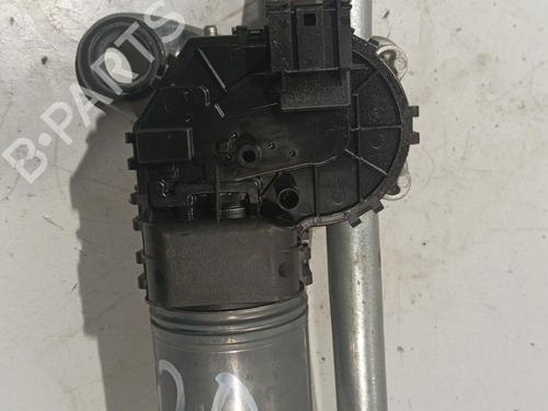 front-wiper-motor-bmw-3-coupe-e46-318-ci-61617071693-1998-1999-2000-2001-2002-2003-2004-2005-2006-22579758 main image
