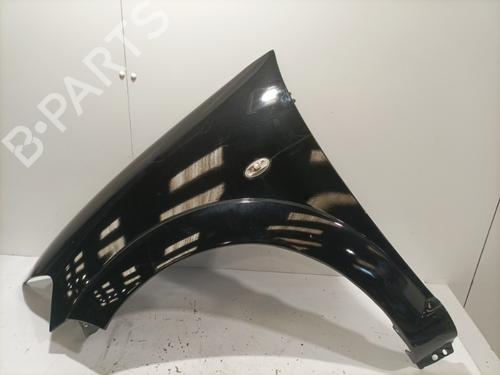 Used Left front fenders CITROËN C3 I (FC_, FN_) 1.4 HDi (68 hp) 22574003