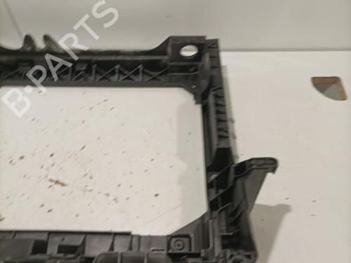 Støtte FORD B-MAX (JK) 1.0 EcoBoost | BP22570000C155 - Image 5