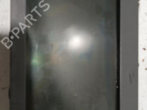 Used Display monitor Display monitor 22576831 22576831
